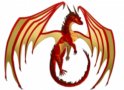 Image - Torch.png | Wings of Fire Fanon Wiki | FANDOM powered by Wikia