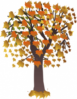 Free animated fall clipart 2 » Clipart Portal