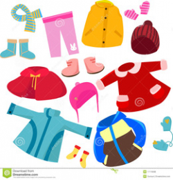 Download fall clothing clipart Clothing Autumn Clip art