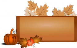 Fall clip art pictures free clipart images 2 - Cliparting.com