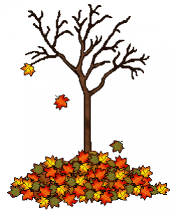 Free Autumn Weather Cliparts, Download Free Clip Art, Free ...