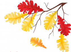 Leaf Autumn Equinox Clip art - autumn leaves 1137*843 transprent Png ...