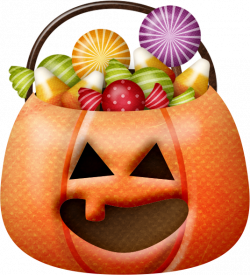 pumpkin3.png | Clip art, Halloween clipart and Halloween cards
