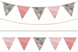 Free Image on Pixabay - Flag Bunting, Party Banner | Pinterest ...