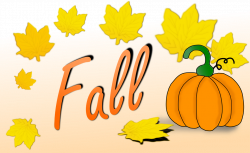 fall clipart 2017 « Conneaut Area Chamber of Commerce