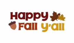 Free Happy Fall Cliparts, Download Free Clip Art, Free Clip ...