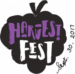Harvest Fest - Adams County Winery-Adams County Winery