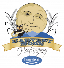 Harvest Moon Hootenanny - Fall Festival | Homestead Resort