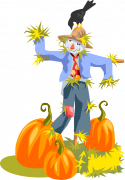 Carnival Cruise Line Harvest festival Autumn Clip art - 19th Century ...