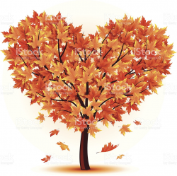 Heart clip art autumn - 15 clip arts for free download on ...
