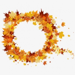 PNG Fall Cliparts & Cartoons Free Download , Page 5 - NetClipart