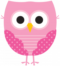 OWL CLIP ART | CLIP ART - OWLS - CLIPART | Pinterest | Owl clip art ...