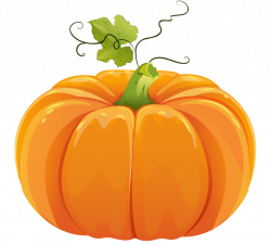 8.png | Clip art, Thanksgiving and Fall clip art