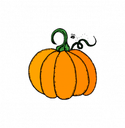 377 Free Autumn and Fall Clip Art Images | Fall clip art, Clip art ...