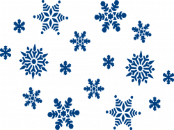 Collection of Religious Snowflake Cliparts | Buy any image and use ...