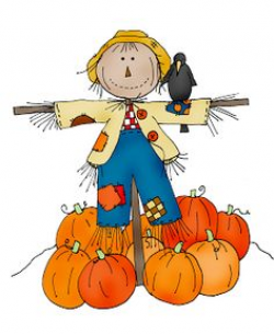 Free Fall Scarecrow Cliparts, Download Free Clip Art, Free ...