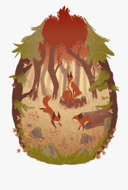 Days Are Fall Spring Summer #301490 - Free Cliparts on ...