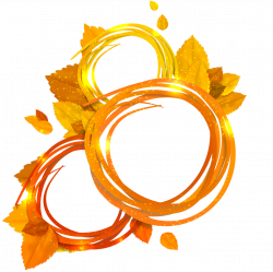 Autumn PNG Transparent Images | PNG All