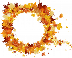 Autumn Frames Wallpapers High Quality | Download Free
