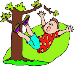 Falling clipart free download on WebStockReview