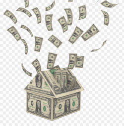 falling money png - Free PNG Images | TOPpng