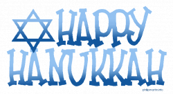 Hanukkah Activities for Family Home Evening | Hanukkah, Dioramas and ...