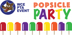 Popsicle Party – All WCE Families Invited! | Westerly Creek