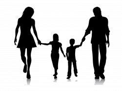 Family Child Clip art - Family 1600*1200 transprent Png Free ...