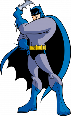 Batman PNG Images – Batman the Justice Bringer | PNG Only