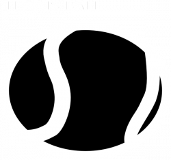 Tennis Ball Clip Art at Clker.com - vector clip art online, royalty ...