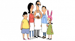 Family Clipart Transparent | Free download best Family Clipart ...