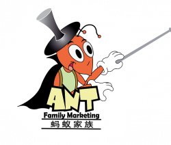 Ant Family Marketing Sdn Bhd-cleaning chemical munufacturerJB ...