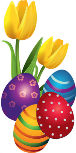 22.png | Easter, Clip art and Album