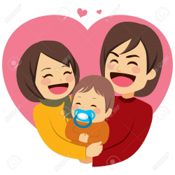 Free Family Clipart hug, Download Free Clip Art on Owips.com