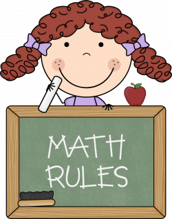 math pictures - Google Search | 5th Grade Math | Pinterest | Math