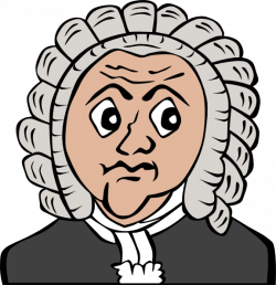 Free Beethoven Cartoon, Download Free Clip Art, Free Clip Art on ...