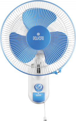 Electric Fan PNG Clipart | PNG Mart