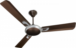Indoor Ceiling Fan PNG Image - PurePNG | Free transparent CC0 PNG ...