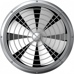 Fan Icon PNG | Web Icons PNG