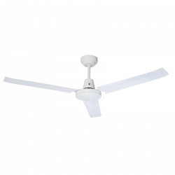 Ceiling Fan PNG Clipart - peoplepng.com