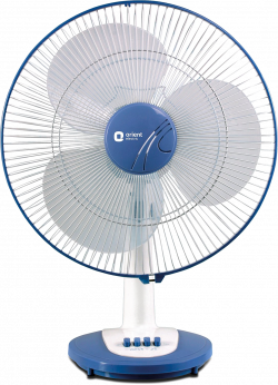 Electric Fan PNG Image | PNG Mart