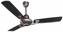 Black Ceiling Fan png - Free PNG Images | TOPpng