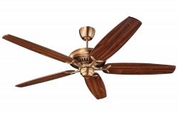 Fan PNG Image Without Background | Web Icons PNG