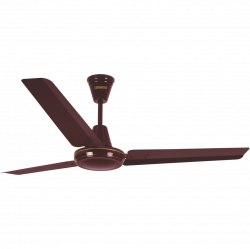 Ceiling Fan Background PNG | PNG Mart