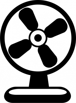 Electric Fan Drawing at GetDrawings.com | Free for personal use ...
