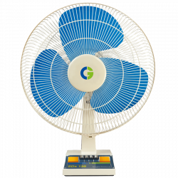 28+ Collection of Electric Fan Clipart Png | High quality, free ...