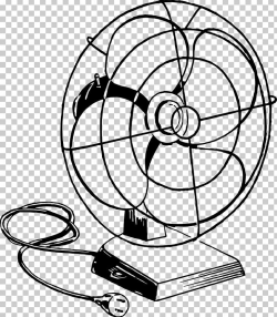 Hand Fan Drawing PNG, Clipart, Area, Black And White ...