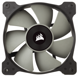 Fan Icon Clipart | Web Icons PNG