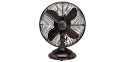 Electric Fan PNG Clipart Background | PNG Play