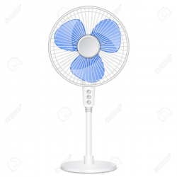 Free Fan Clipart electrical, Download Free Clip Art on Owips.com